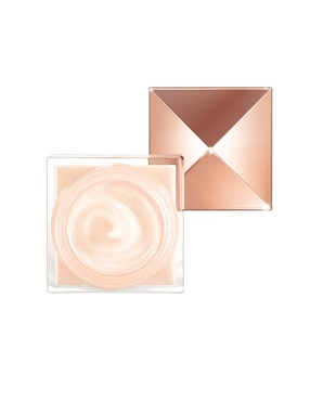 Crema facial recomendada para prevenir signos de la edad día Givenchy L'Intemporel para piel normal