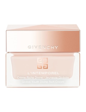 Crema Facial Givenchy L'Intemporel