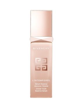 Serum Antiedad Facial Givenchy L'intemporel Todo Tipo De Piel 30 Ml