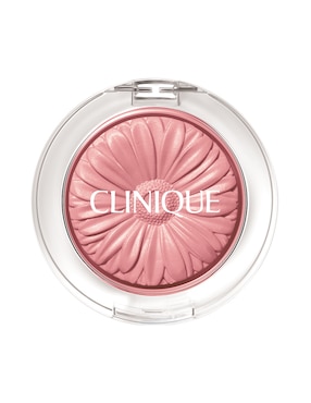 Sombras Para Ojos Clinique Cheek Pop