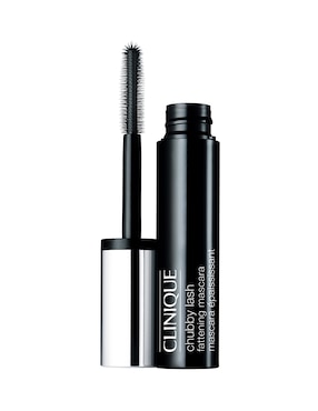 Máscara Para Pestañas Clinique Chubby Lash Fattening