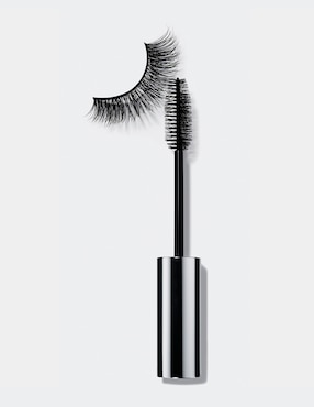 Máscara para pestañas Clinique Chubby Lash Fattening a prueba de agua