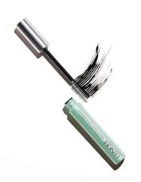 Máscara para pestañas Clinique High Impact Waterproof a prueba de agua