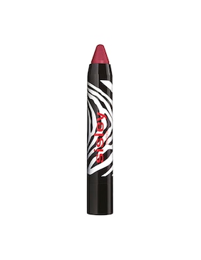 Aceite para labios brillante Sisley