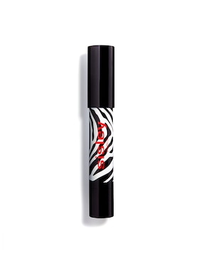 Aceite para labios brillante Sisley