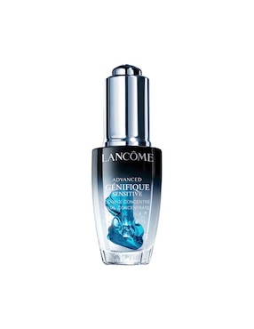 Sérum antiedad facial Advanced Sensitive Lancôme todo tipo piel