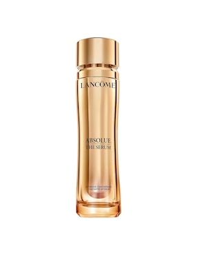 Sérum antiedad facial Aabsolue Lancôme todo tipo piel