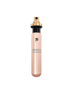 Sérum antiedad facial Absolue Lancôme todo tipo piel