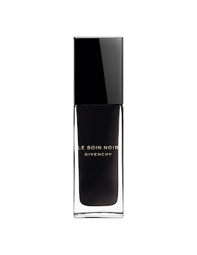 Serum Antiedad Facial Givenchy Le Soin Noir Todo Tipo De Piel 30 Ml