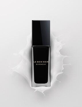 Sérum antiedad Givenchy Le Soin Noir todo tipo piel