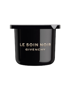 Crema Facial Givenchy Le Soin Noir 50 Ml