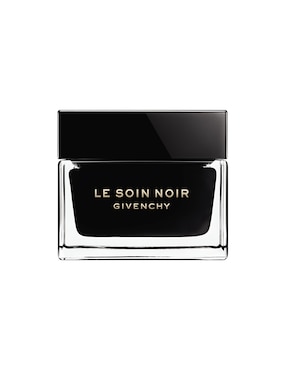 Crema Facial Givenchy Le Soin Noir 50 Ml