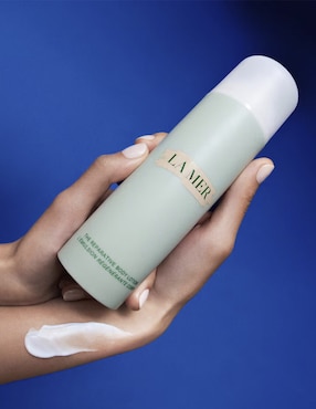 Crema para cuerpo recomendada para reparar día y noche La Mer The Reparative Body Lotion Repack para todo tipo piel