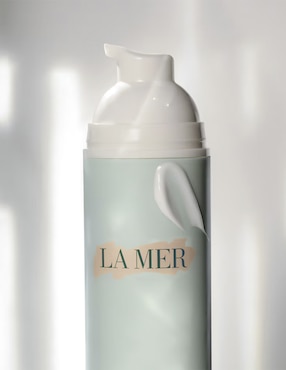 Crema para cuerpo recomendada para reparar día y noche La Mer The Reparative Body Lotion Repack para todo tipo piel