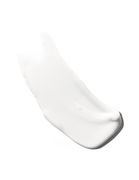 Crema para cuerpo recomendada para reparar día y noche La Mer The Reparative Body Lotion Repack para todo tipo piel