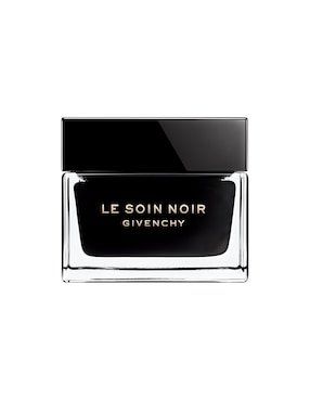 Crema Facial Givenchy Le Soin Noir 50 Ml