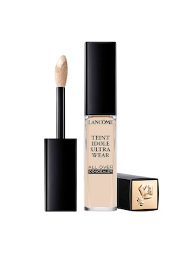 Corrector Lancôme Teint Idôle Ultra Wear