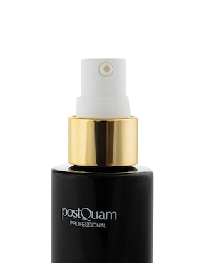 Serum reafirmante facial Postquam Luxury Gold todo tipo de piel 30 ml