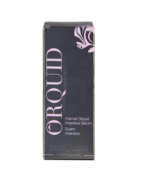 Crema facial recomendada para hidratar día y noche Postquam para todo tipo piel