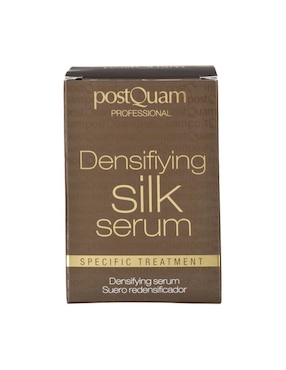 Serum antiedad facial Postquam todo tipo de piel 30 ml