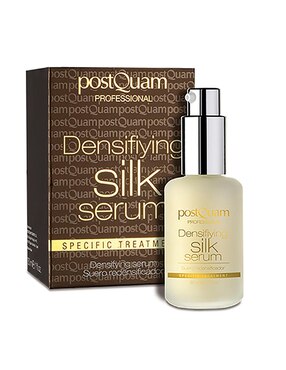 Serum antiedad facial Postquam todo tipo de piel 30 ml