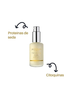 Serum antiedad facial Postquam todo tipo de piel 30 ml