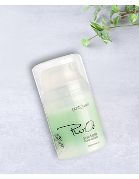 Serum antimanchas facial Postquam de piel normal 50 ml