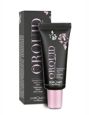 Crema facial recomendada para prevenir signos de la edad de día y noche Postquam para todo tipo piel