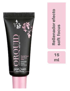 Crema facial recomendada para prevenir signos de la edad de día y noche Postquam para todo tipo piel