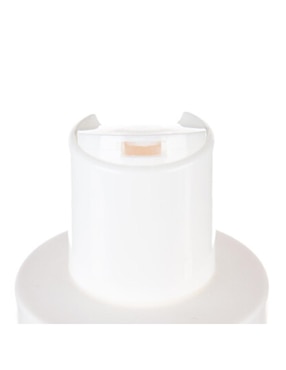 Tónico facial hidratante para piel seca o deshidratada Postquam 250 ml