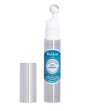 Hidrante Facial Icy Magic Polaar 10 Ml