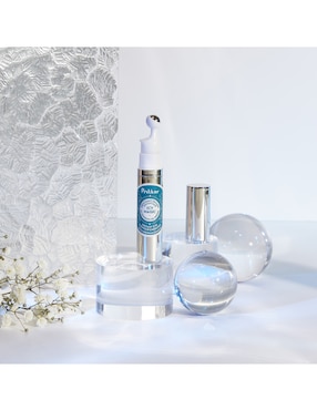 Hidratante facial Icy Magic Polaar