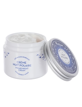 Tratamiento corporal Nuit Polaire reafirmante Polaar