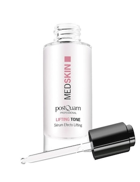 Serum reafirmante facial Postquam Med Skin todo tipo de piel 30 ml