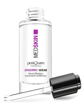 Serum antiedad facial Postquam Med Skin todo tipo de piel 30 ml