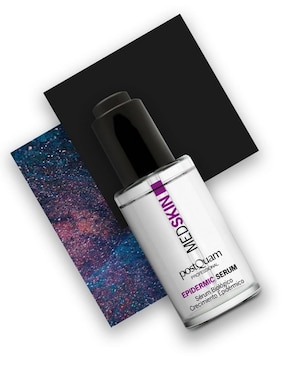 Serum antiedad facial Postquam Med Skin todo tipo de piel 30 ml