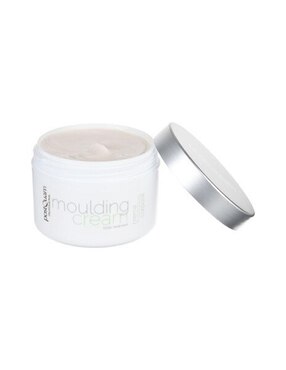 Crema facial recomendada para prevenir la aparición de estrías de día y noche Postquam para todo tipo piel