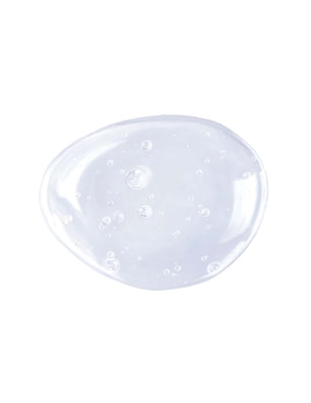 Sérum hidratante Shiseido Ultimune Shiseido todo tipo piel