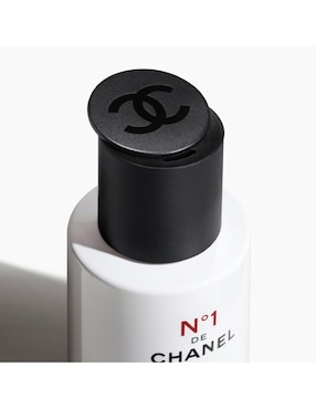 CHANEL N°1 DE CHANEL ESPUMA LIMPIADORA EN POLVO