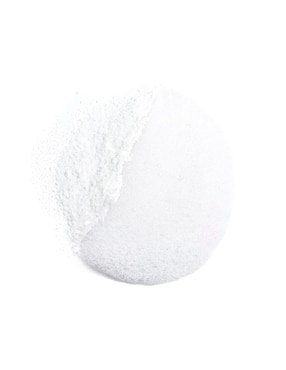 CHANEL N°1 DE CHANEL ESPUMA LIMPIADORA EN POLVO