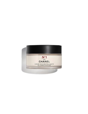 CHANELN°1 DE CHANEL CREMA PARA EL CONTORNO DE OJOS REVITALIZANTEANTIBOLSAS - ANTINFLAMACION - ALISA