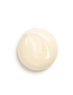 CHANEL N°1 DE CHANEL CREMA PARA EL CONTORNO DE OJOS REVITALIZANTE