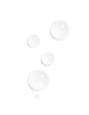 CHANEL N°1 DE CHANEL LOCIÓN REVITALIZANTE