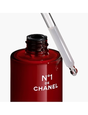 CHANEL  N°1 DE CHANEL SÉRUM REVITALIZANTE