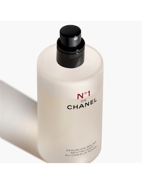 CHANEL N°1 DE CHANEL SÉRUM EN BRUMA REVITALIZANTE