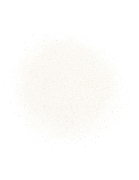CHANEL N°1 DE CHANEL SÉRUM EN BRUMA REVITALIZANTE