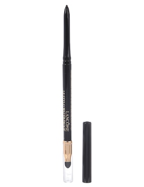 Delineador Mate Lancôme Le Stylo Waterproof