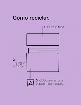 Crema para ojos recomendada para prevenir signos de la edad día y noche Clinique Smart Clinical para todo tipo piel