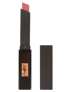 Labial Mate Yves Saint Laurent The Slim