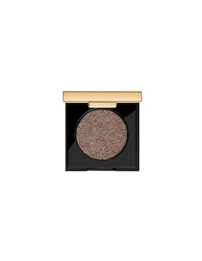 Sombra Para Ojos Yves Saint Laurent Velvet Crush